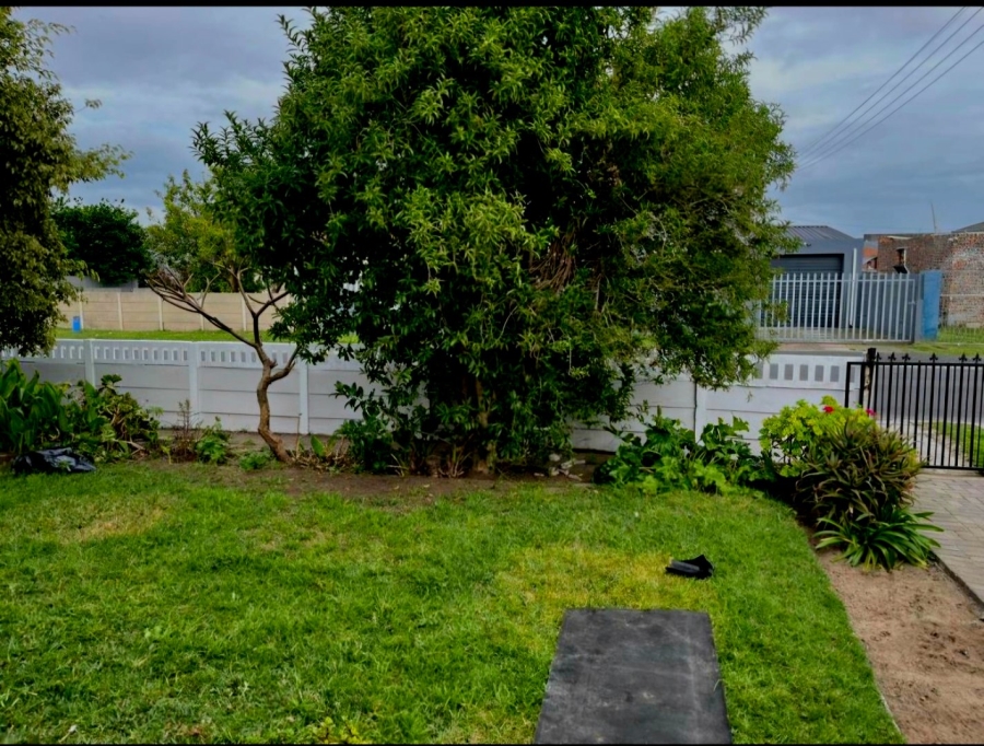 3 Bedroom Property for Sale in Ruyterwacht Western Cape